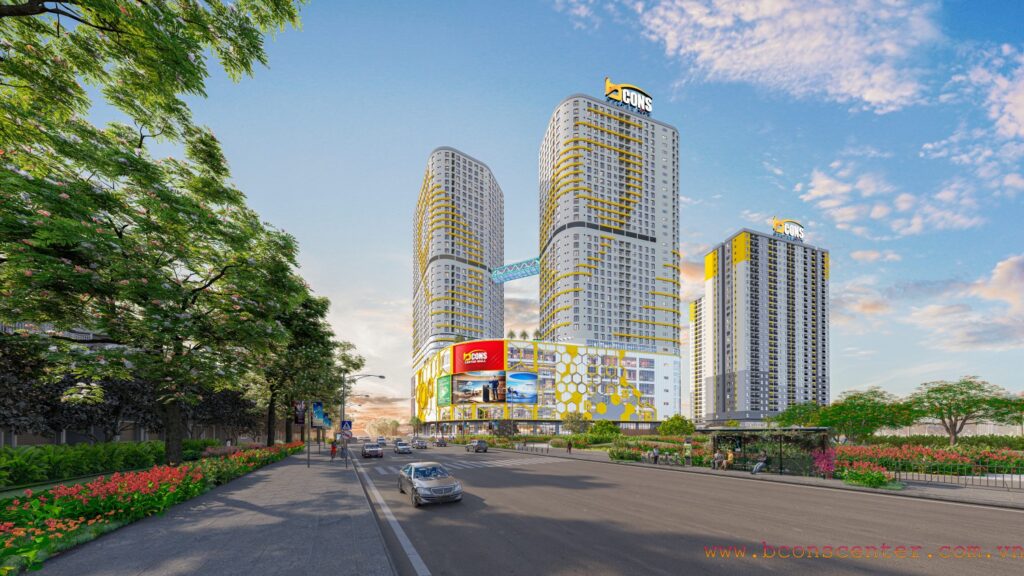phoi canh bcons center city 3